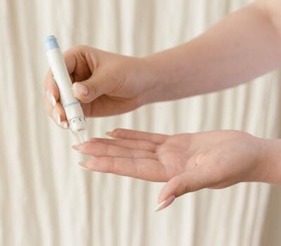 Decoding the Whispers: Unlocking the Secrets of Allergy Testing and Diagnosis