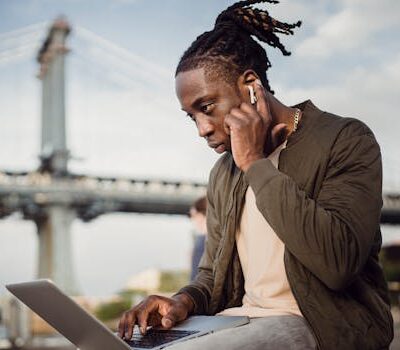 Beyond the Sneeze: Mastering Allergic Rhinitis Like a Pro (and Without Losing Your Dignity)