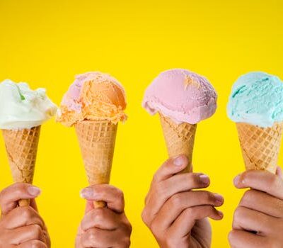 When Your Tooth Screams: Navigating How to Treat a Toothache Like a Pro