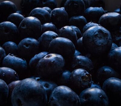 Beyond the Brush: How Your Plate Dictates Your Pearly Whites