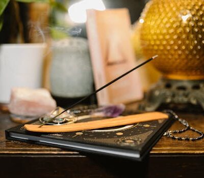 Navigating the Labyrinth: A Pragmatic Look at Natural Treatments for Chronic Illnesses