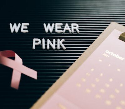 Is That a New Mole or Just My Imagination Running Wild? Navigating the Nuances of Early Cancer Signs