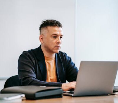 Beyond the Belly Ache: Mastering Your Digestive Landscape