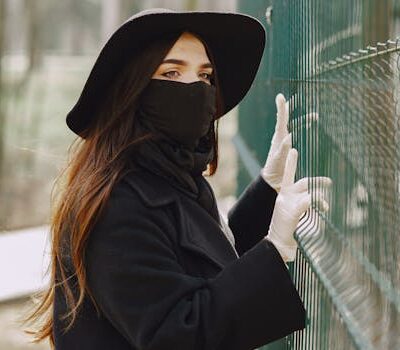 The Proactive Blueprint: Engineering Resilience Against Disease Through Lifestyle