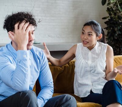 The Curious Case of the Calculated Companion: Understanding Body Mass Index (BMI)