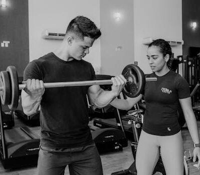 Unpacking the Puzzle: Navigating the Nuances of a Healthy Weight