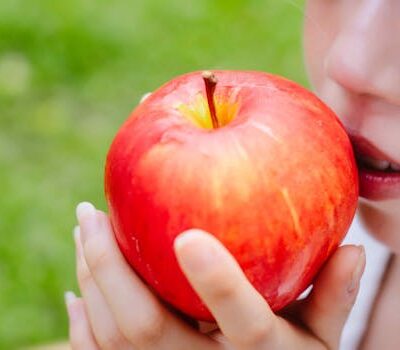 Beyond the Glow: How Vitamins Actively Forge Healthier Skin